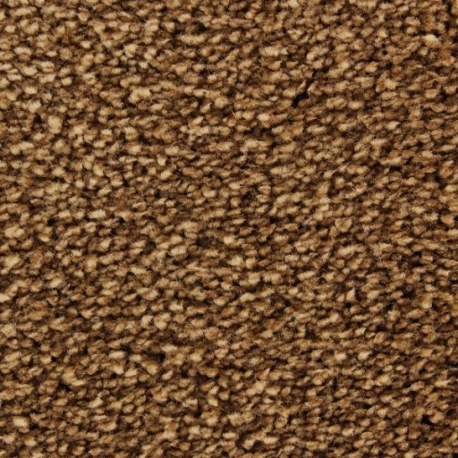 Epic Carpets Hipi 123 Rock