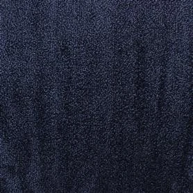 Epic Carpets Pastel 171 Navy