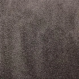 Epic Carpets Pastel 192 Mica