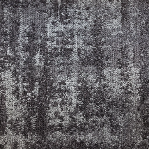 Capital Collection Casablanca 130