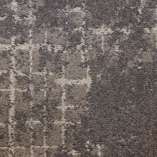 Capital Collection Casablanca 133