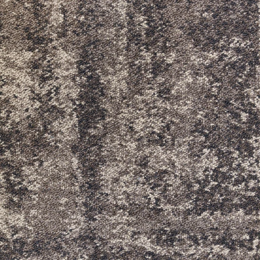 Capital Collection Casablanca 134