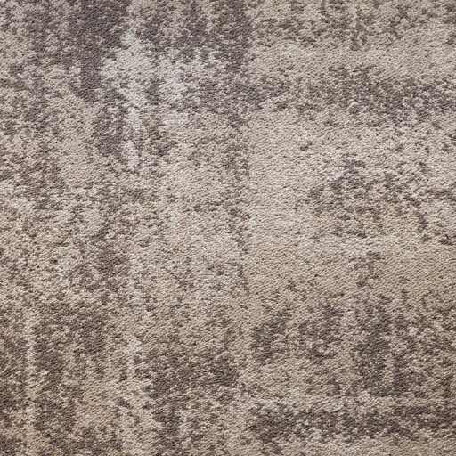 Capital Collection Casablanca 135