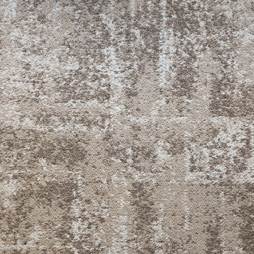 Capital Collection Casablanca 136