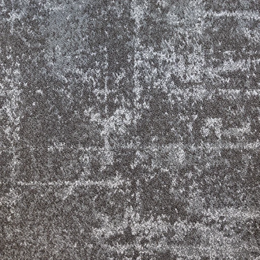 Capital Collection Casablanca 137