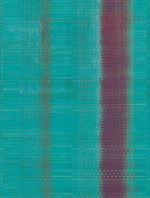 Eijffinger Sundari 375201 (mural) 