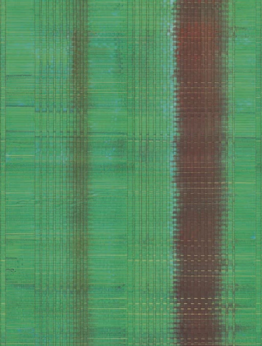 Eijffinger Sundari 375200 (mural)