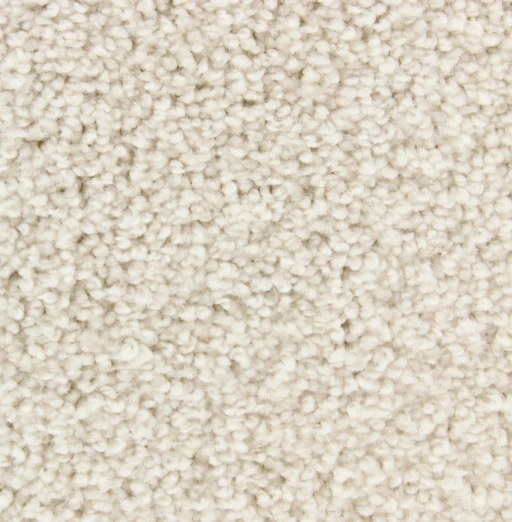 Epic Carpets Mellow 112 Champagne