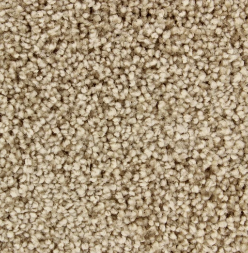 Epic Carpets Mellow 132 Rotan
