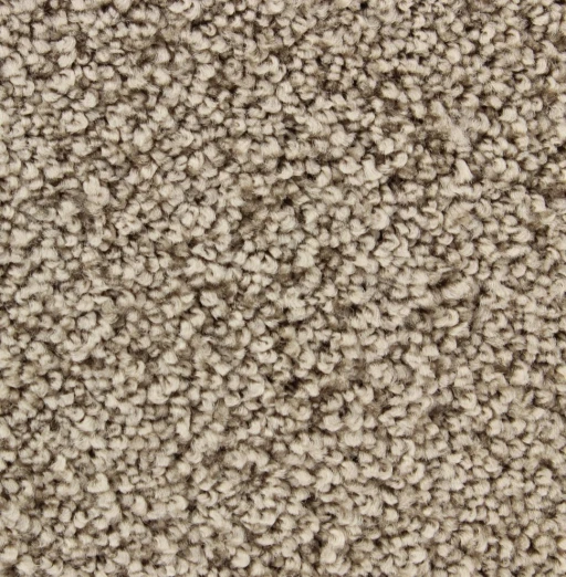 Epic Carpets Mellow 133 Macchiato
