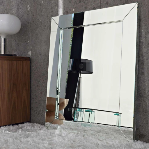 BMB Italy Moderno Vincent