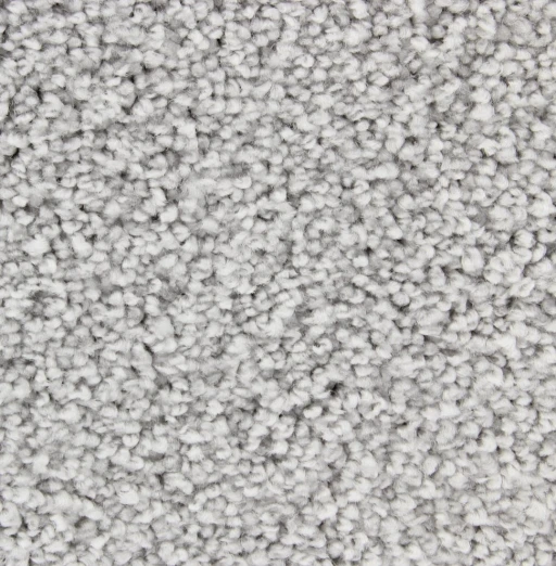 Epic Carpets Mellow 139 Smoke
