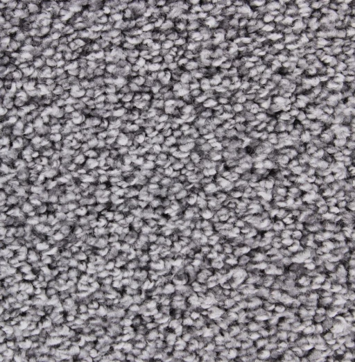 Epic Carpets Mellow 149 Graphite