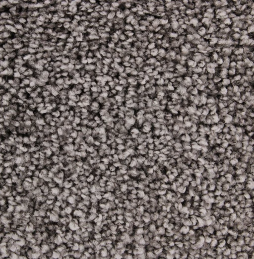Epic Carpets Mellow 174 Loam