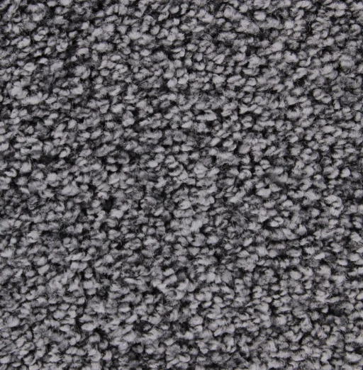 Epic Carpets Mellow 179 Ash