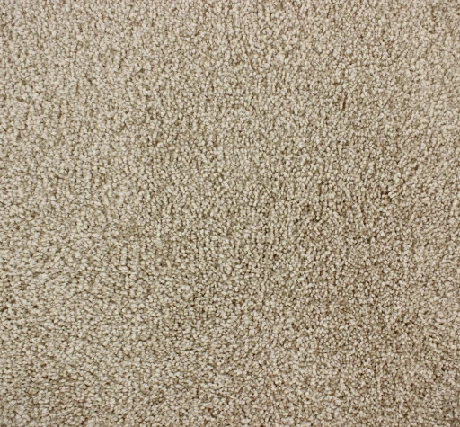 Epic Carpets Mellow 222 Quinoa