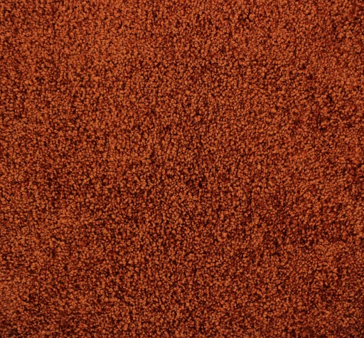 Epic Carpets Mellow 265 Rust