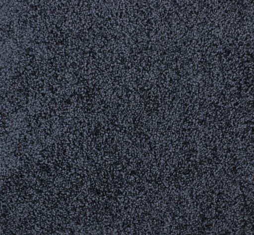 Epic Carpets Mellow 281 Ink