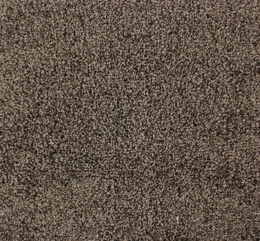 Epic Carpets Mellow 283 Coffee