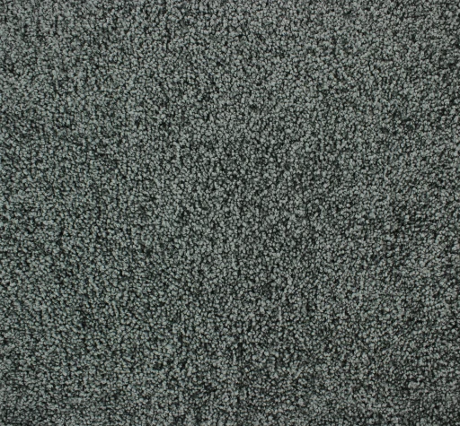 Epic Carpets Mellow 284 Ivy