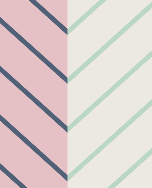 Eijffinger Stripes+ 377141