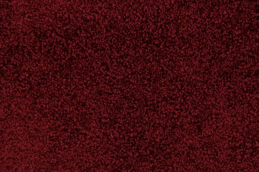 Epic Carpets Mellow 855 Brick