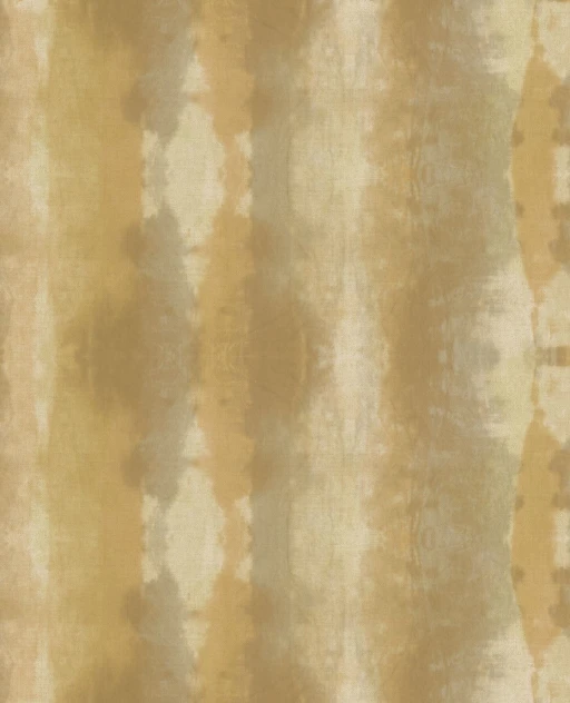 Eijffinger Stripes+ 377080