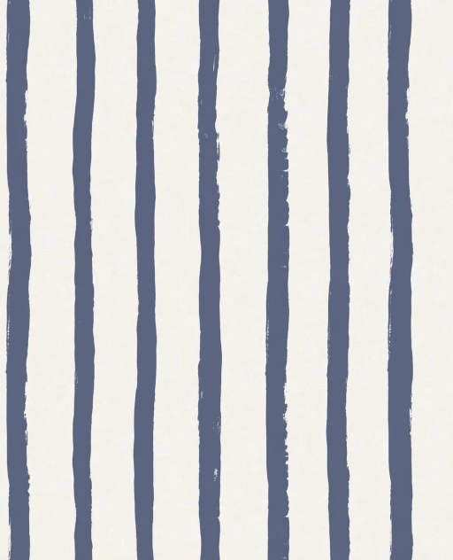 Eijffinger Stripes+ 377074