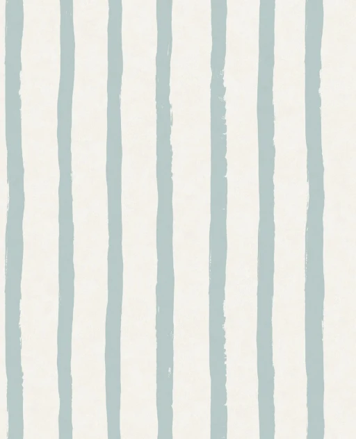 Eijffinger Stripes+ 377073