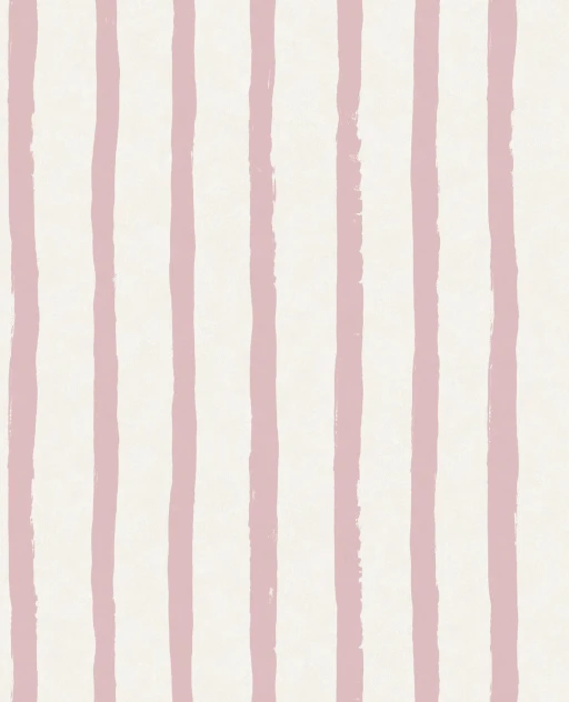 Eijffinger Stripes+ 377072