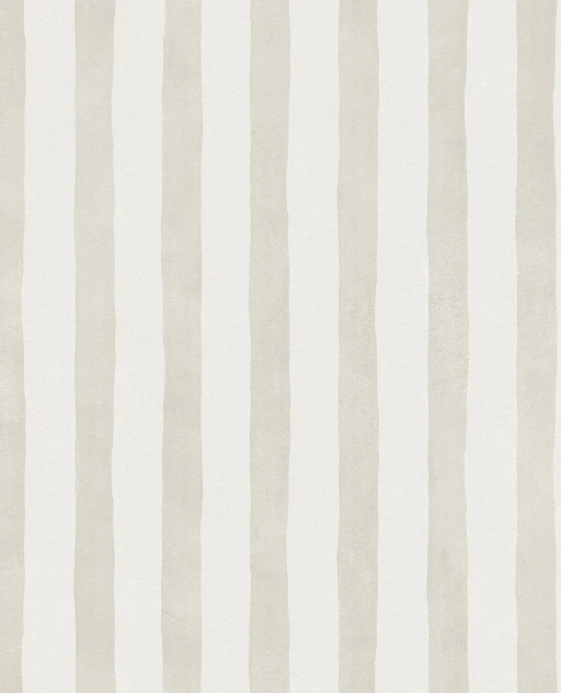 Eijffinger Stripes+ 377054