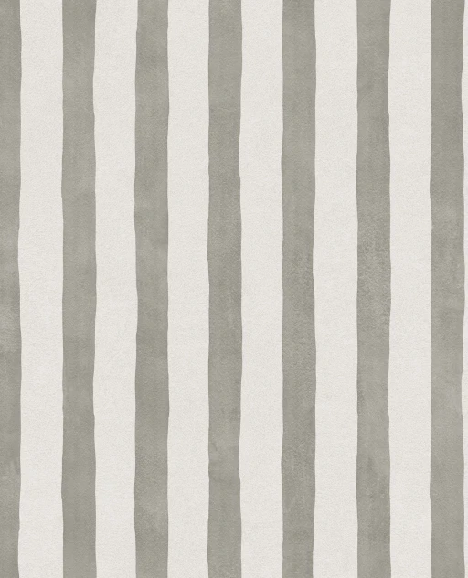 Eijffinger Stripes+ 377052
