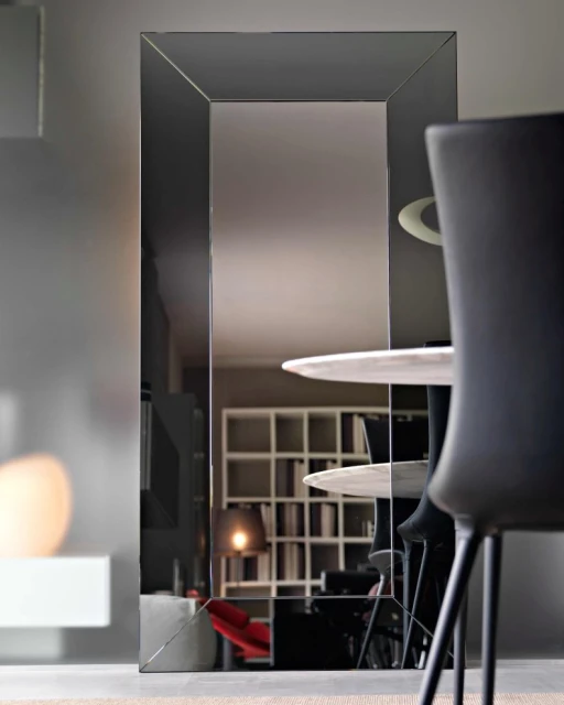 BMB Italy Moderno Guido