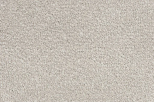 Epic Carpets Ocean 122 Sand