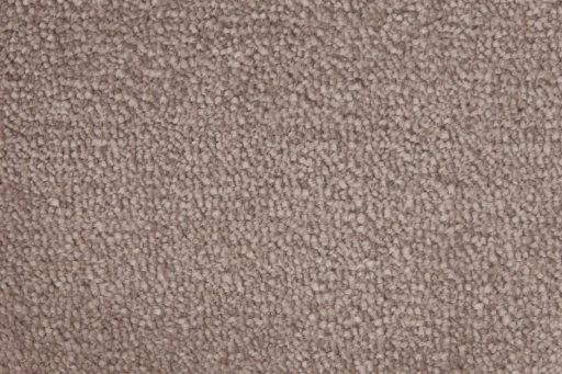 Epic Carpets Ocean 125 Rosedust