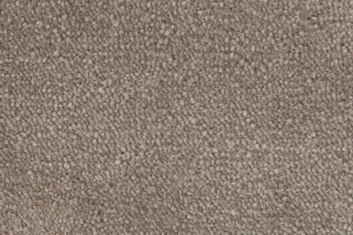 Epic Carpets Ocean 133 Taupe