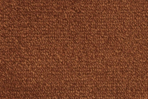Epic Carpets Ocean 145 Fox
