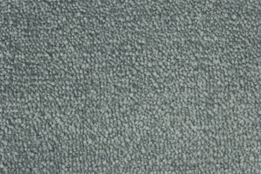 Epic Carpets Ocean 151 Water