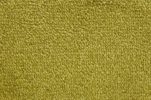Epic Carpets Ocean 154 Olive Oil
