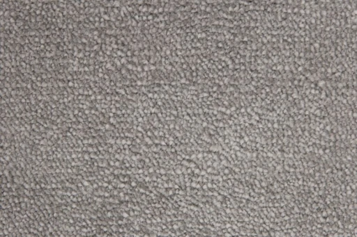 Epic Carpets Ocean 159 Silt