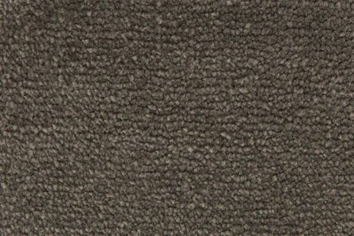 Epic Carpets Ocean 173 Deer