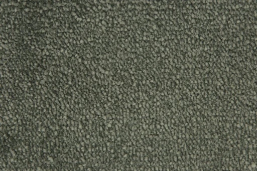 Epic Carpets Ocean 174 Loam