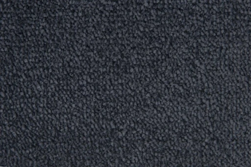 Epic Carpets Ocean 181 Ocean