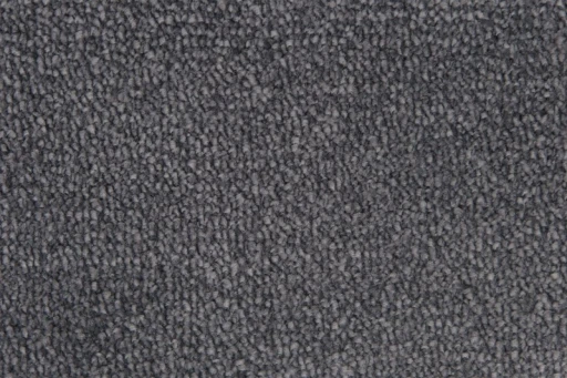 Epic Carpets Ocean 189 Graphite