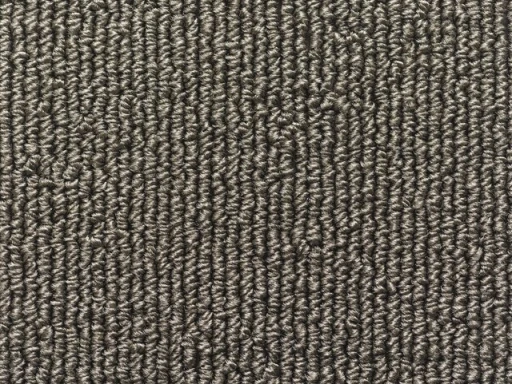 Epic Carpets Office 133 Nickel