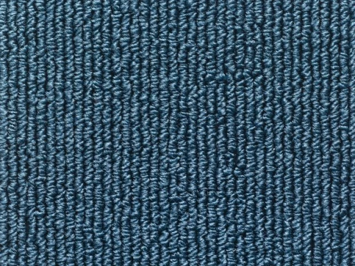 Epic Carpets Office 141 Turquoise