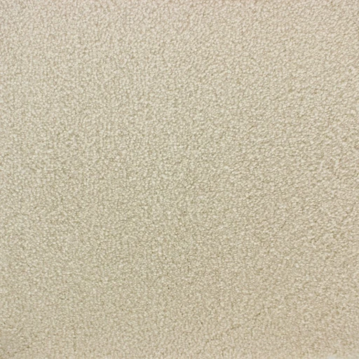 Epic Carpets Prestige 112 Quartz