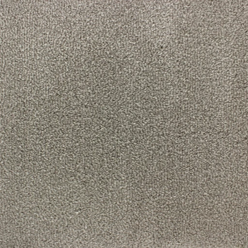 Epic Carpets Prestige 119 Pearl