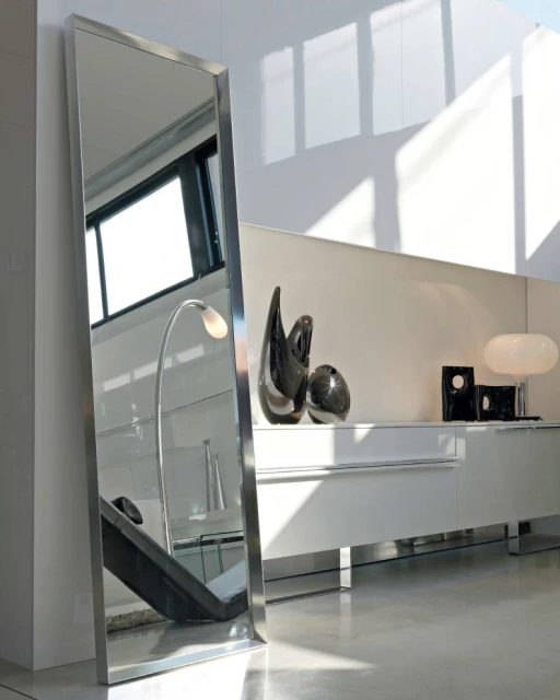 BMB Italy Moderno Diamante
