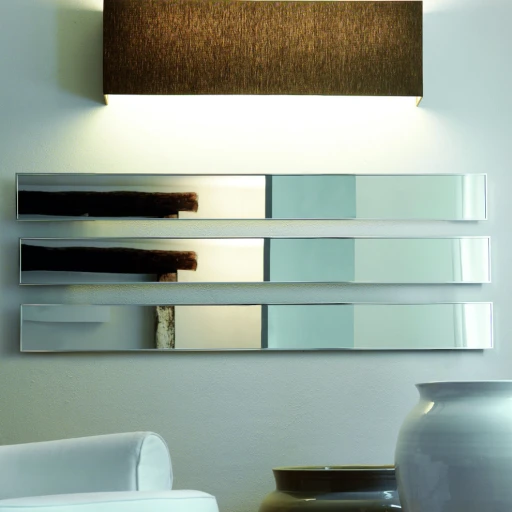 BMB Italy Moderno Rigato